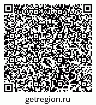 79100756002