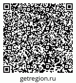 79100756009