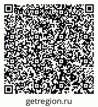 79100756014