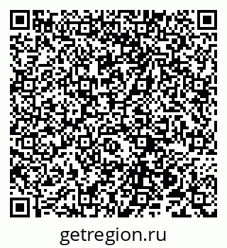 79100756017