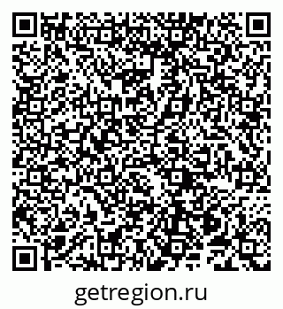 79100756019