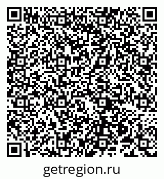 79100756031