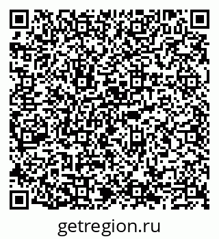 79100756039