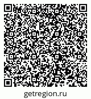 79100756041
