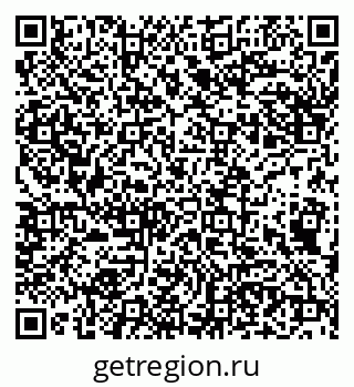79100756043