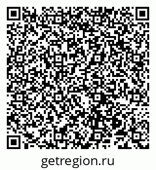 79100756051