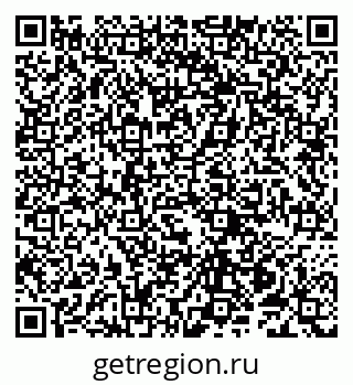 79100756054