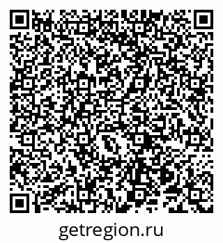 79100756059