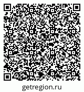 79100756064