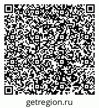 79100756084