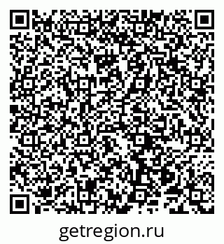 79100756087