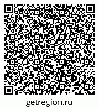 79100756089