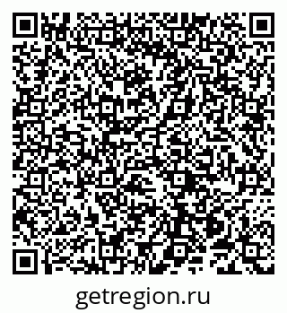79100756095