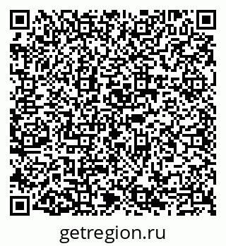 79100756104