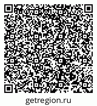 79100756106