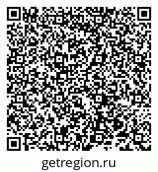 79100756111