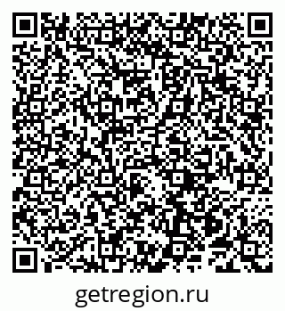 79100756113