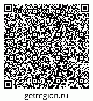 79100756116