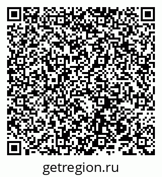 79100756118