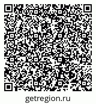 79100756119