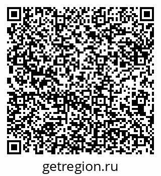 79100756123
