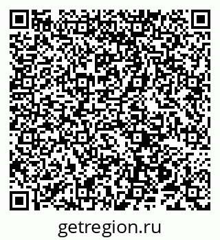 79100756124