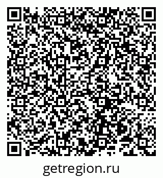 79100756126