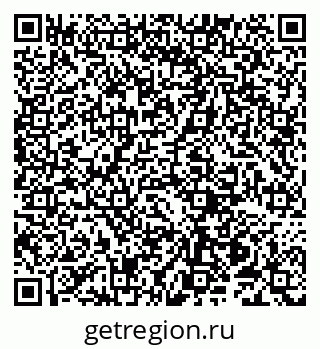 79100756131