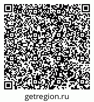 79100756132