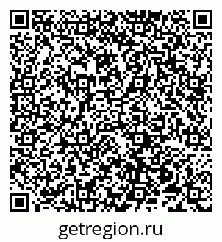 79100756133