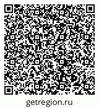 79100756134