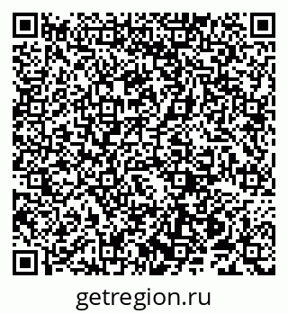 79100756135