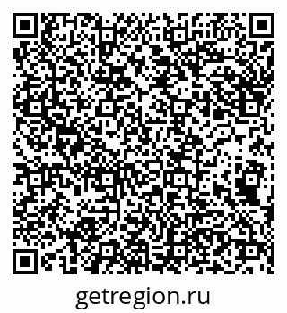 79100756144