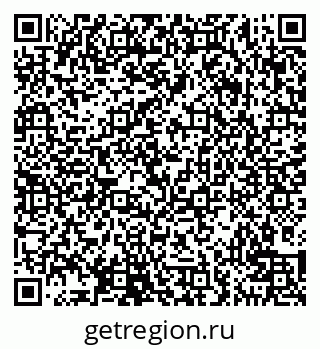 79100756145