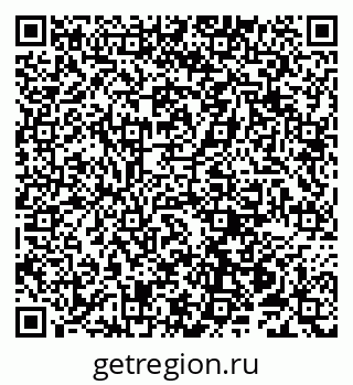 79100756149