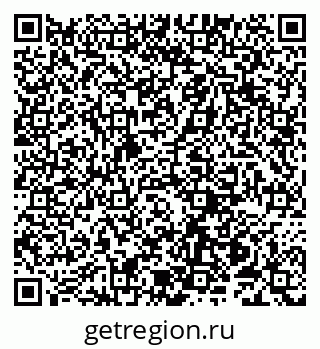 79100756151