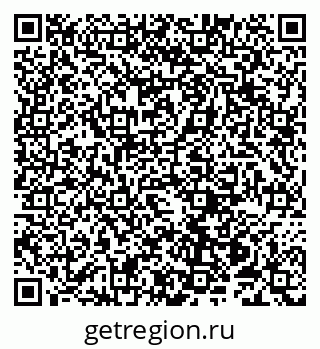 79100756152
