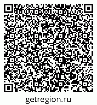 79100756153