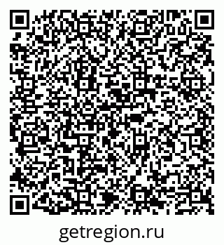 79100756154