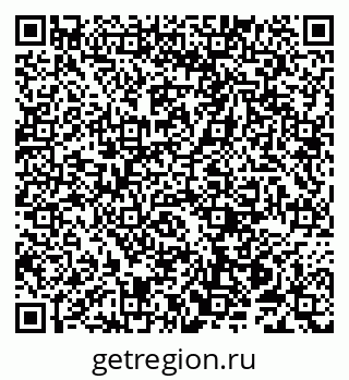 79100756157