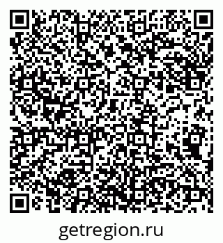 79100756160