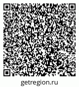 79100756161