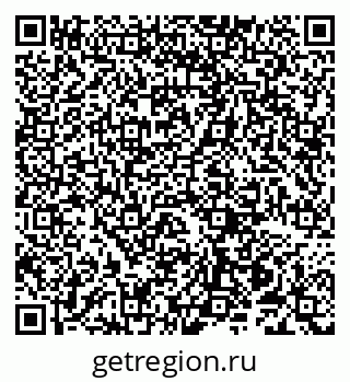 79100756163