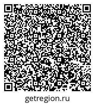 79100756167
