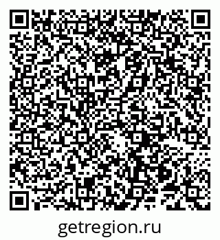 79100756169