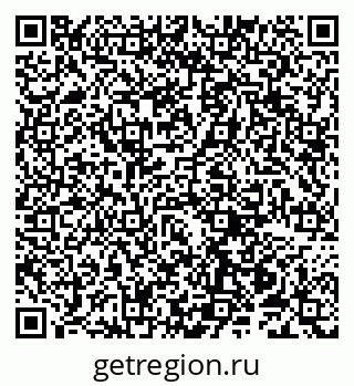 79100756173