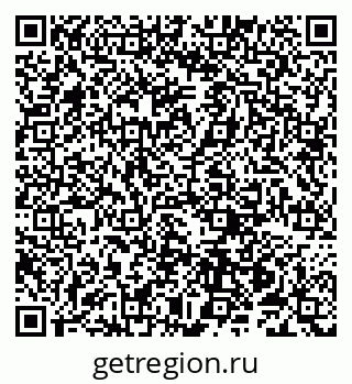 79100756175