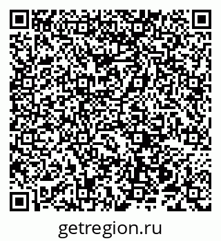 79100756179
