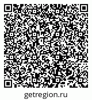 79100756180