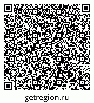 79100756181
